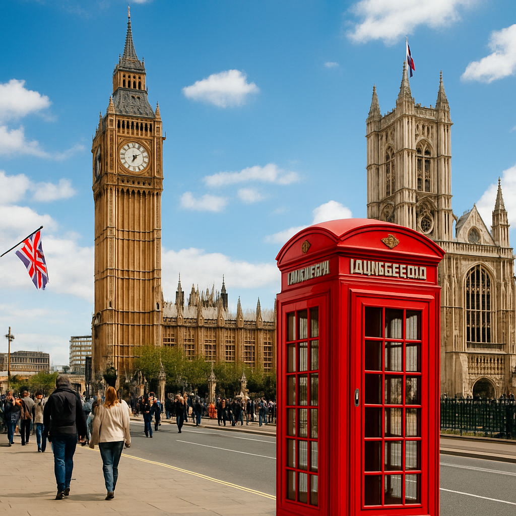 United Kingdom