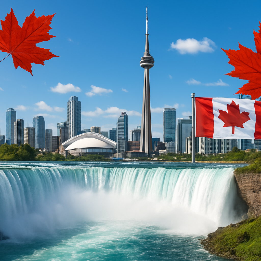 Canada