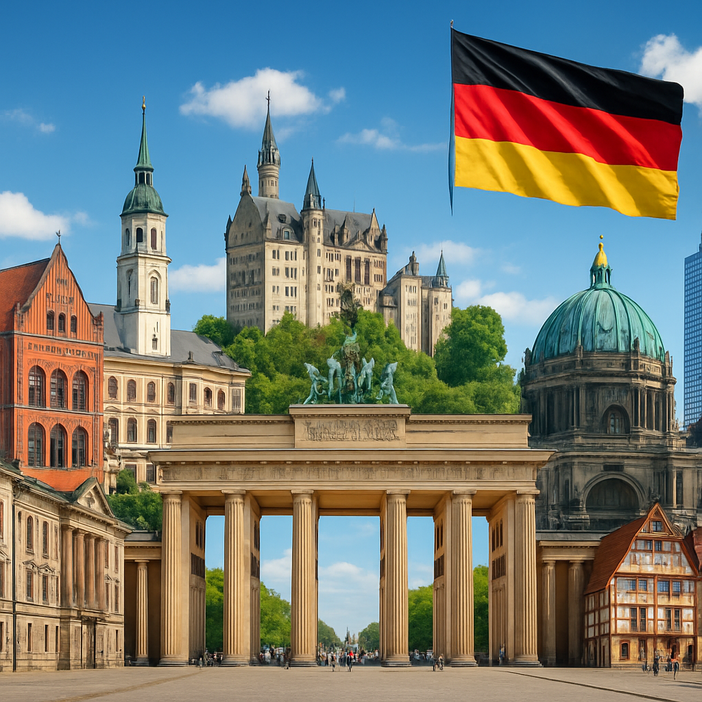 Germany